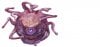 Monster_Manual_5e_-_Beholder_-_p28.jpg