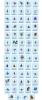 FFBE_Equip - Unit collection (2).png