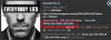upload_2018-7-6_17-29-1.png