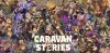 Caravan-Stories-696x344.jpg