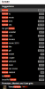 upload_2018-7-24_19-55-6.png