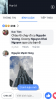 Screenshot_2018-08-11-16-02-22-094_com.facebook.katana.png