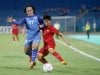 sepak-bola-wanita-vietnam-vs-thailand-190818-icn-7-0000.jpg