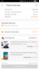 Screenshot_2018-08-23-11-47-50-373_com.shopee.vn.png