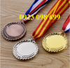 f0af1290bbce5a9003df.png