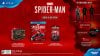 3393279-spider-man-digital-deluxe-pre-order.jpg