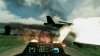 AceCOmbat7-29.jpg