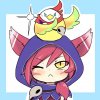 Chibi-Xayah-by-Biyon-HD-Wallpaper-Background-Fan-Art-Artwork-League-of-Legends-lol-600x600.jpg