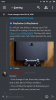 Screenshot_2018-10-10-19-45-47-626_com.discord.png