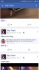 Screenshot_2018-10-18-18-03-32-266_com.facebook.lite.png