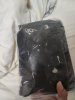 IMG_20181024_001946.jpg