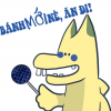 upload_2018-10-31_21-54-47.png
