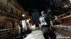 resident-evil-the-darkside-chronicles-20090312094402729.jpg