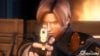 resident-evil-the-darkside-chronicles-20090312094415900.jpg