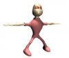 Will thumb.jpg