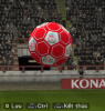 liverpool-ball nhukieu.PNG