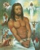 black-jesus-scafa2_1024x1024.jpg