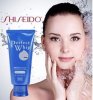 sua-rua-mat-shiseido-740x555.jpg