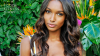 jasmine-tookes-food-and-fitness-diary.png