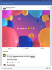 Screenshot_2018-12-15-21-56-56-197_com.facebook.katana.png