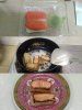 FB_IMG_1545117877178.jpg
