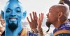 Aladdin-Remake-2019-Blue-Genie-Will-Smith.jpg