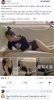 Screen Shot 2018-12-23 at 12.13.02 PM.jpg