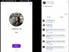 Screen Shot 2019-01-11 at 4.55.31 PM.jpg