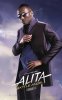 Alita-character-poster-6.jpg