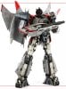 Blitzwing_DLX_white_wide_04~01.jpg