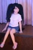 flat_chest_100cm_young_child_sex_doll_with_3_holes_1512793546640_0.jpg