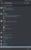 Screenshot_2019-03-14-22-09-20-812_com.discord.png