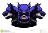 cerberus-heads-vector-illustration-angry-can-be-used-as-mascot-90271236.jpg