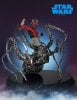 SW-Celebration-19-Darth-Maul-Statue-002.jpg