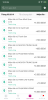 Screenshot_2019-04-14-10-23-34-897_com.mservice.momotransfer.png