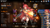 Screenshot_2019-04-14-11-44-55-55.png