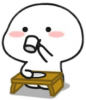 upload_2019-4-24_22-14-45.png