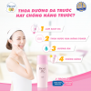 sua-chong-nang-duong-da-sang-hong-spf50_-pa_-30ml-3.png