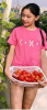 upload_2019-5-15_9-12-33.png