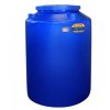 bon-nhua-dai-thanh-1000l-dung-1000x1000.jpg