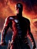 1200-daredevil-l.jpg