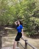 FB_IMG_1553521621439.jpg
