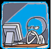 upload_2019-5-30_23-5-25.png