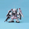 Blaze Zaku Warrior-Mini.gif