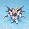 Strike Freedom_Mini 2.gif