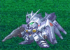 HiNuGundam.png