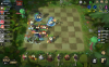 Screenshot_2019-06-08-16-46-39-279_com.dragonest.autochess.google-960x600.png