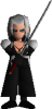 Sephiroth-ffvii-sword.png