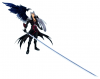 Sephiroth_KH1-CG.png