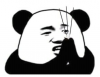 upload_2019-6-16_4-6-42.png